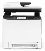 Ricoh-Aficio-SPC262SFNW