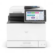 Ricoh-IM-C300