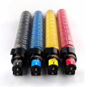 ricoh-mpc2503h-multipack