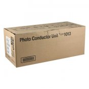ricoh-photo-conductor-unit-type-1013-411113-original
