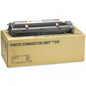 ricoh-photo-conductor-unit-type-251-209888-original