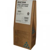 ricoh-toner-cyan-mpc-7500e-841397-original