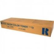 ricoh-toner-cyan-type-t2-888486-original