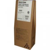 ricoh-toner-svart-MPC7500E-841396-841100-original