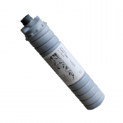 Ricoh 885098 Type 6210D Svart Toner Original