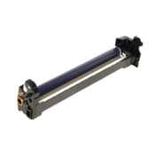 Ricoh D0392040 Trumma Original