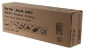 Ricoh IM C-3000 418425 Waste Toner Box Original