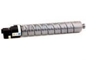 Ricoh IM C300 842382 Svart Toner Kompatibel