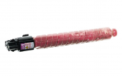 Ricoh IM C300 842384 Magenta Toner Kompatibel