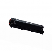 Ricoh M C240 (408451) Svart Toner Kompatibel