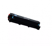 Ricoh M C240 (408452) Cyan Toner Kompatibel