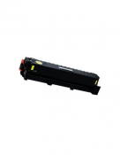 Ricoh M C240 (408454) Gul Toner Kompatibel
