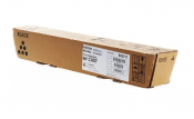 Ricoh MP C407 Svart Toner Original