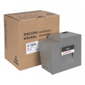 Ricoh MP C8002 842147 Svart Toner Original