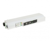 Ricoh MP C8002 Waste Toner Bottle Original