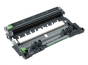 Ricoh SP 230 Svart Trumma Kompatibel