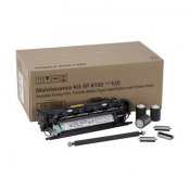 Ricoh SP 3600 Maintenance Kit Original