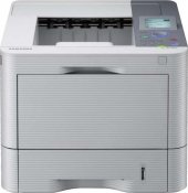 SAMSUNG-ML-4510ND-skrivare