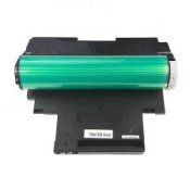 samsung-r406-kompatibel-drum-trumma