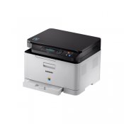 samsung-sl-c480w