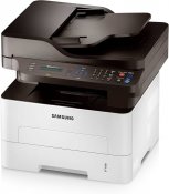 samsung-xpress-m2875fw