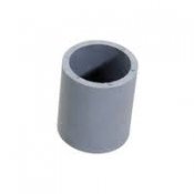 Samsung JC73-00265A Pickup Roller Tire Only