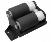 Samsung JC93-00673A Frame Pickup Roller Samsung CLP-470N