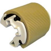 Samsung MP Pickup Roller Assembly JC96-02686B