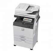sharp-mx3060n