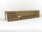 Sharp MX-75GTYA Gul Toner Original