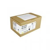 Sharp MX-C36TY Gul Toner Original