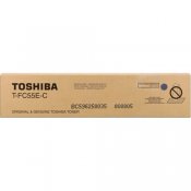 toshiba-toner-cyan-T-FC55E-C-TFC55EC-original