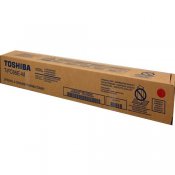 toshiba-toner-magenta-T-FC65EM-TFC65EM-original