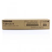 toshiba-toner-svart-T-281CE-K-T281CEK-T-281CEK-original