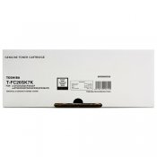 toshiba-toner-svart-T-FC26SK7K-original-6B000000559