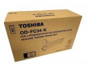 Toshiba OD-FC34K