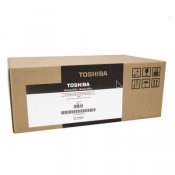 Toshiba T-305PK-R Svart Toner Original