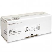 Toshiba T-FC26SK 6B000000374 Svart Toner Original