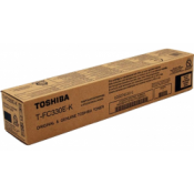 Toshiba T-FC330E-K Svart Toner Original
