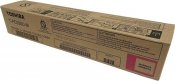 Toshiba T-FC330E-M Magenta Toner Original