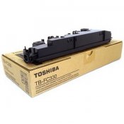 Toshiba TB-FC330 Waste Toner Original