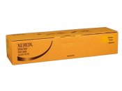 Xerox-006R01224-gul-toner-original