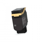 Xerox-006R04677-svart-toner-kompatibel