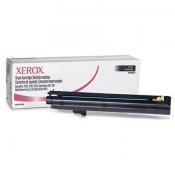 Xerox-013R00579-drum-original