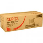 xerox-fuser-008R13056-original