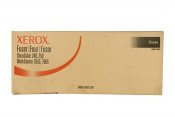 xerox-fuser-unit-original-008R12989