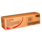 xerox-IBT-Belt-Cleaner-001R00593-original