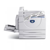 xerox-phaser-5550n