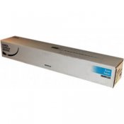 xerox-toner-cyan-006R01226-originalet