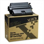 xerox-toner-svart-113R00095-original